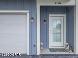 Miller's Landing on Lake Powell - Residential