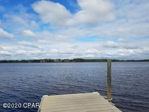 Miller's Landing on Lake Powell - Residential