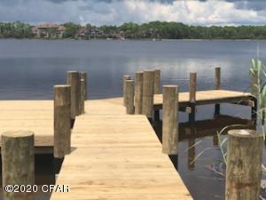 Miller's Landing on Lake Powell - Residential