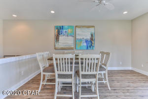 Miller's Landing on Lake Powell - Residential