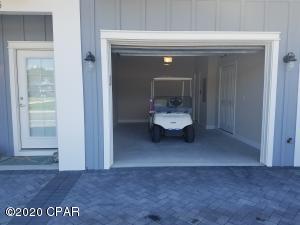 Miller's Landing on Lake Powell - Residential