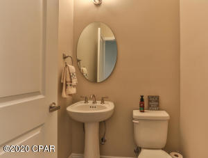 Miller's Landing on Lake Powell - Residential