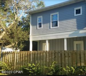 Miller's Landing on Lake Powell - Residential