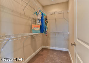 Miller's Landing on Lake Powell - Residential