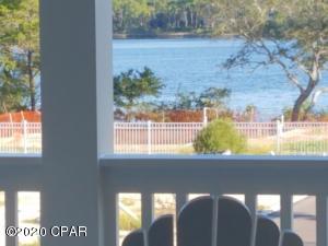 Miller's Landing on Lake Powell - Residential