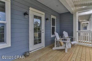 Miller's Landing on Lake Powell - Residential