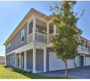 Miller's Landing on Lake Powell - Residential