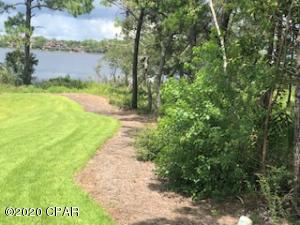 Miller's Landing on Lake Powell - Residential