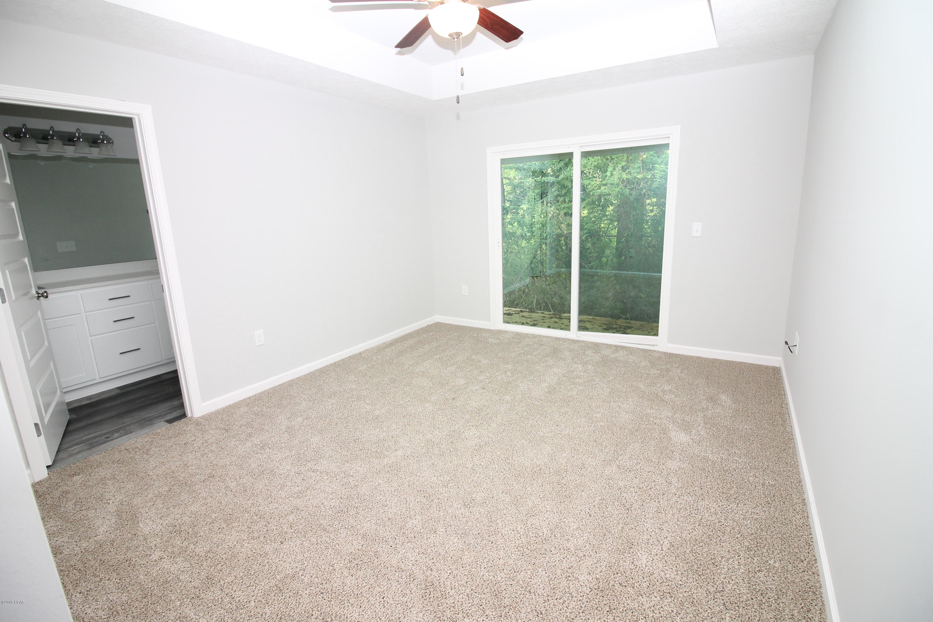 Callaway Corners - Residential