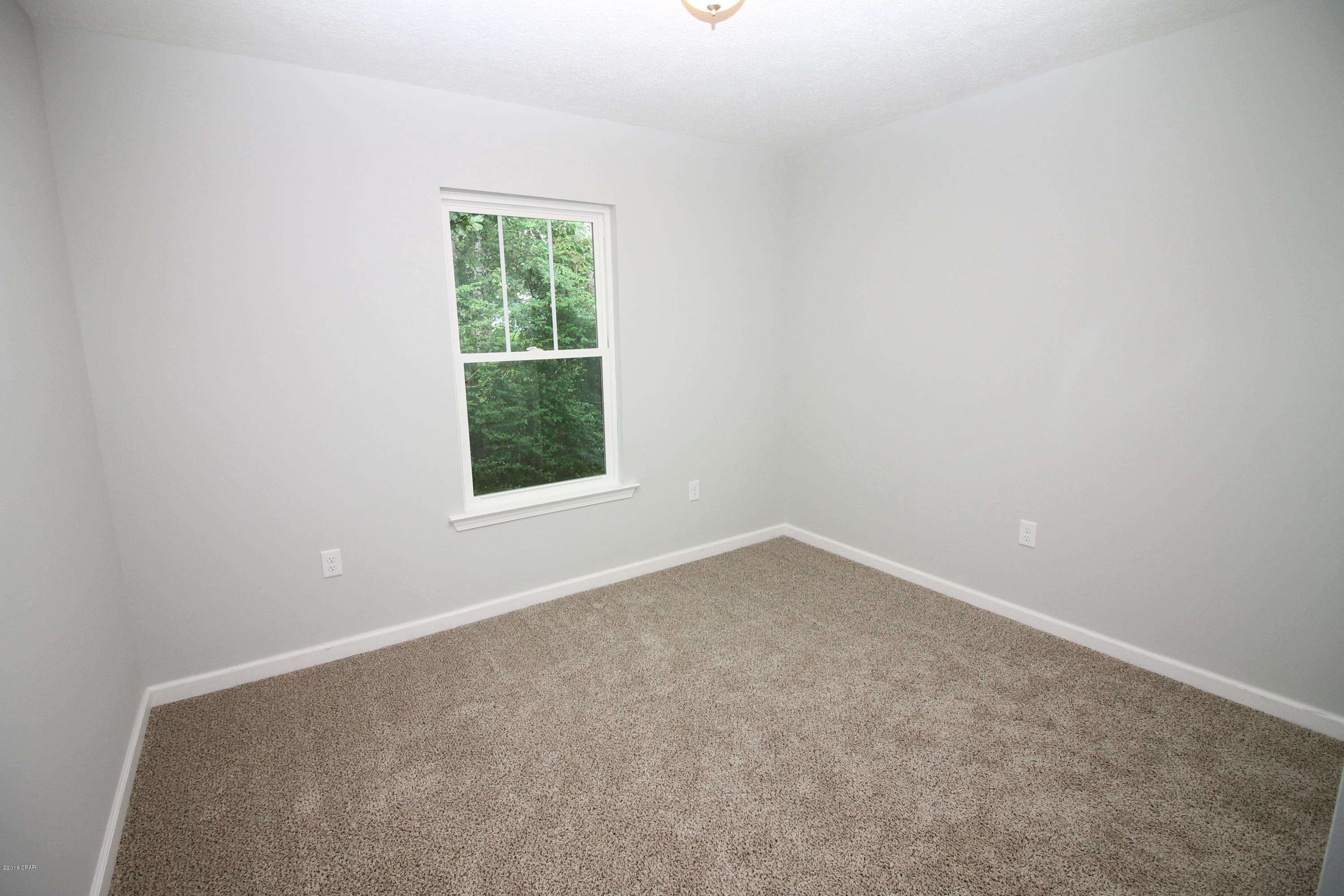 Callaway Corners - Residential