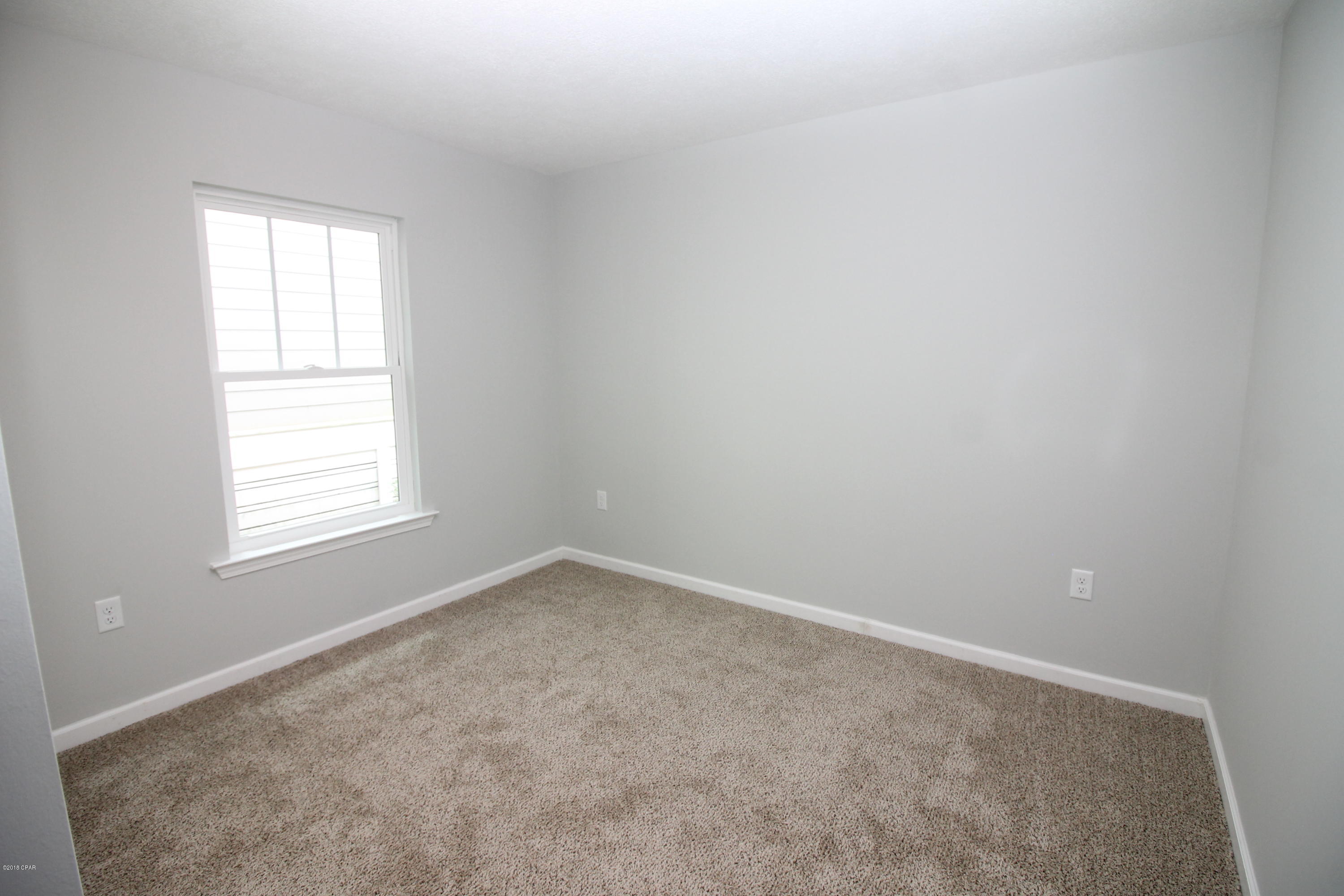 Callaway Corners - Residential