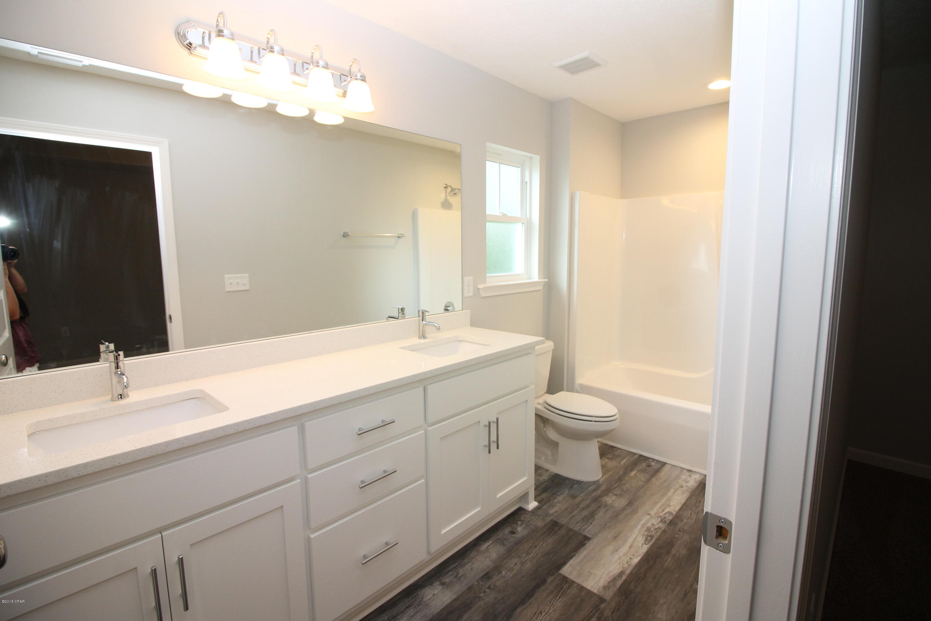 Callaway Corners - Residential