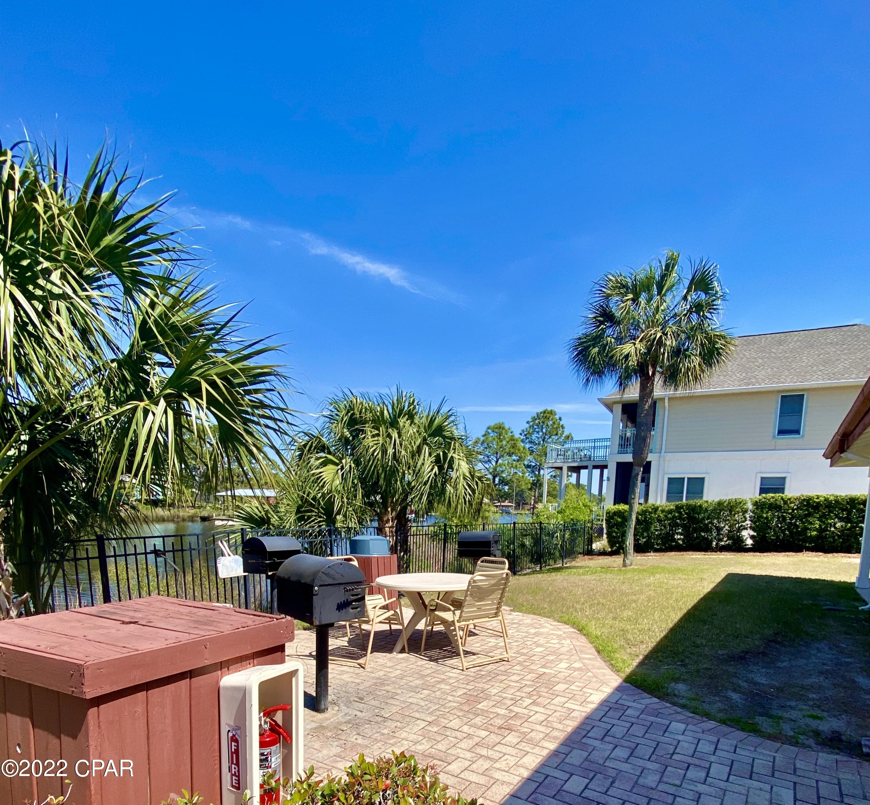 Plazas Of St.Thomas I - Residential