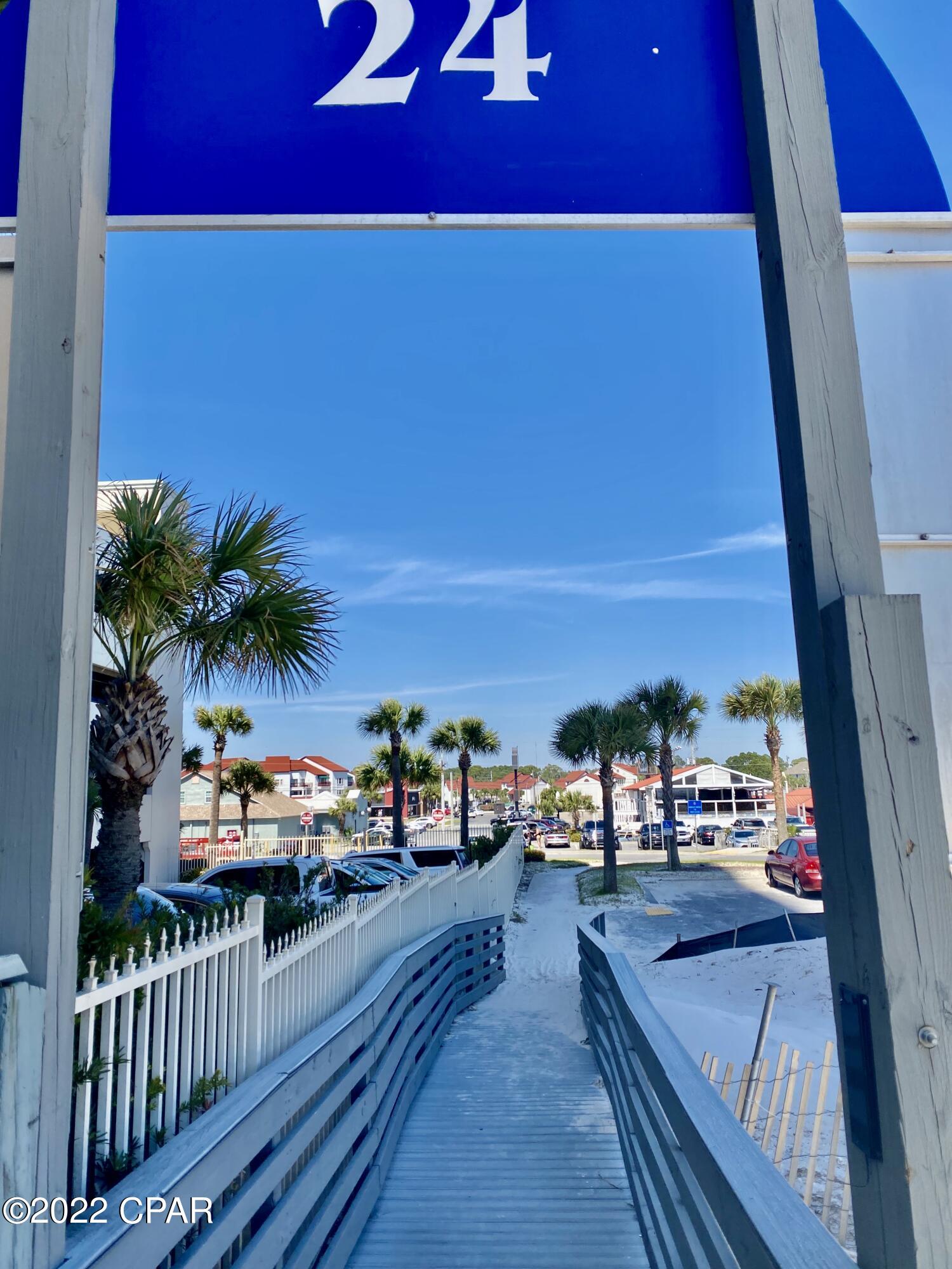 Plazas Of St.Thomas I - Residential