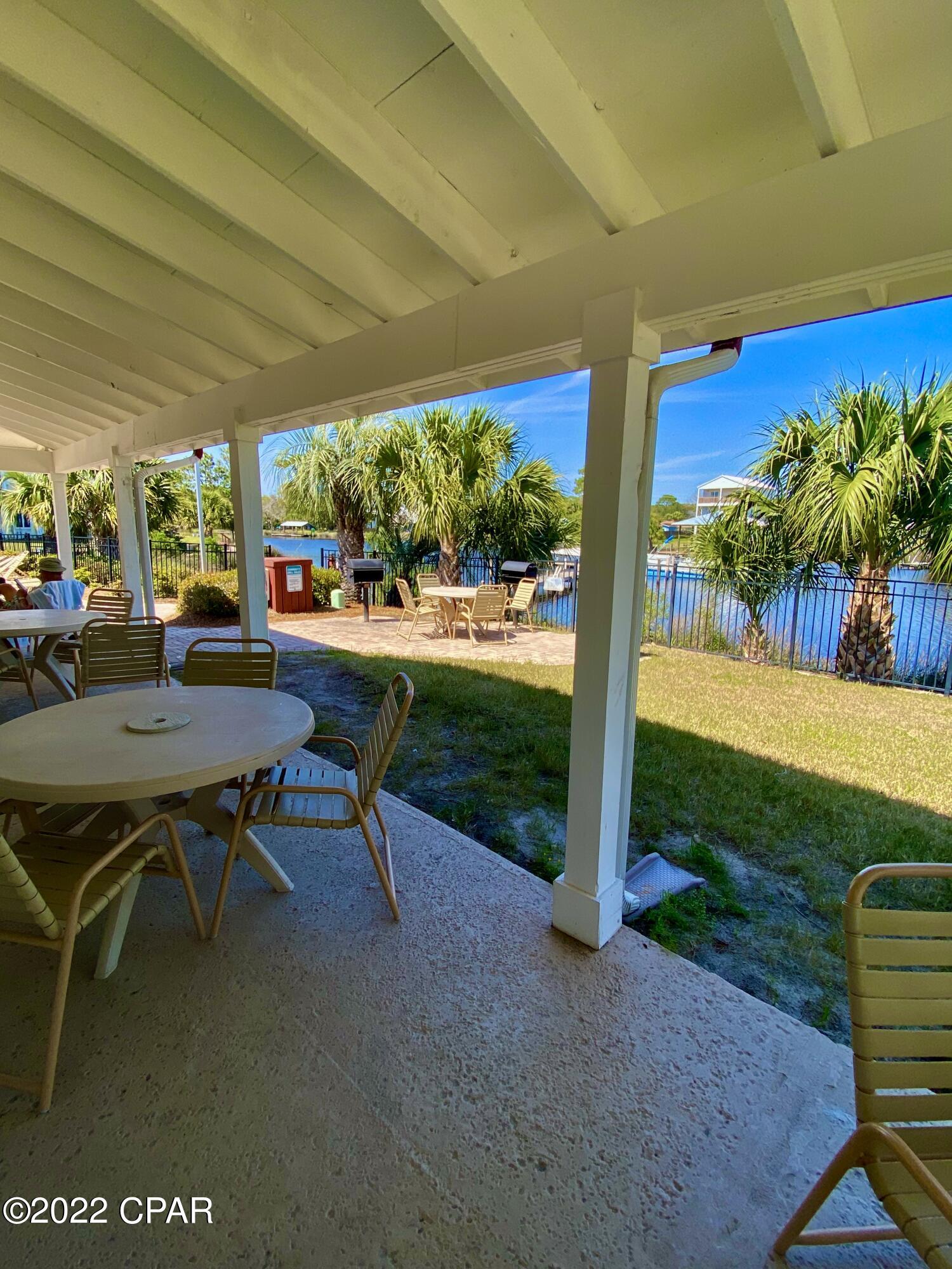 Plazas Of St.Thomas I - Residential