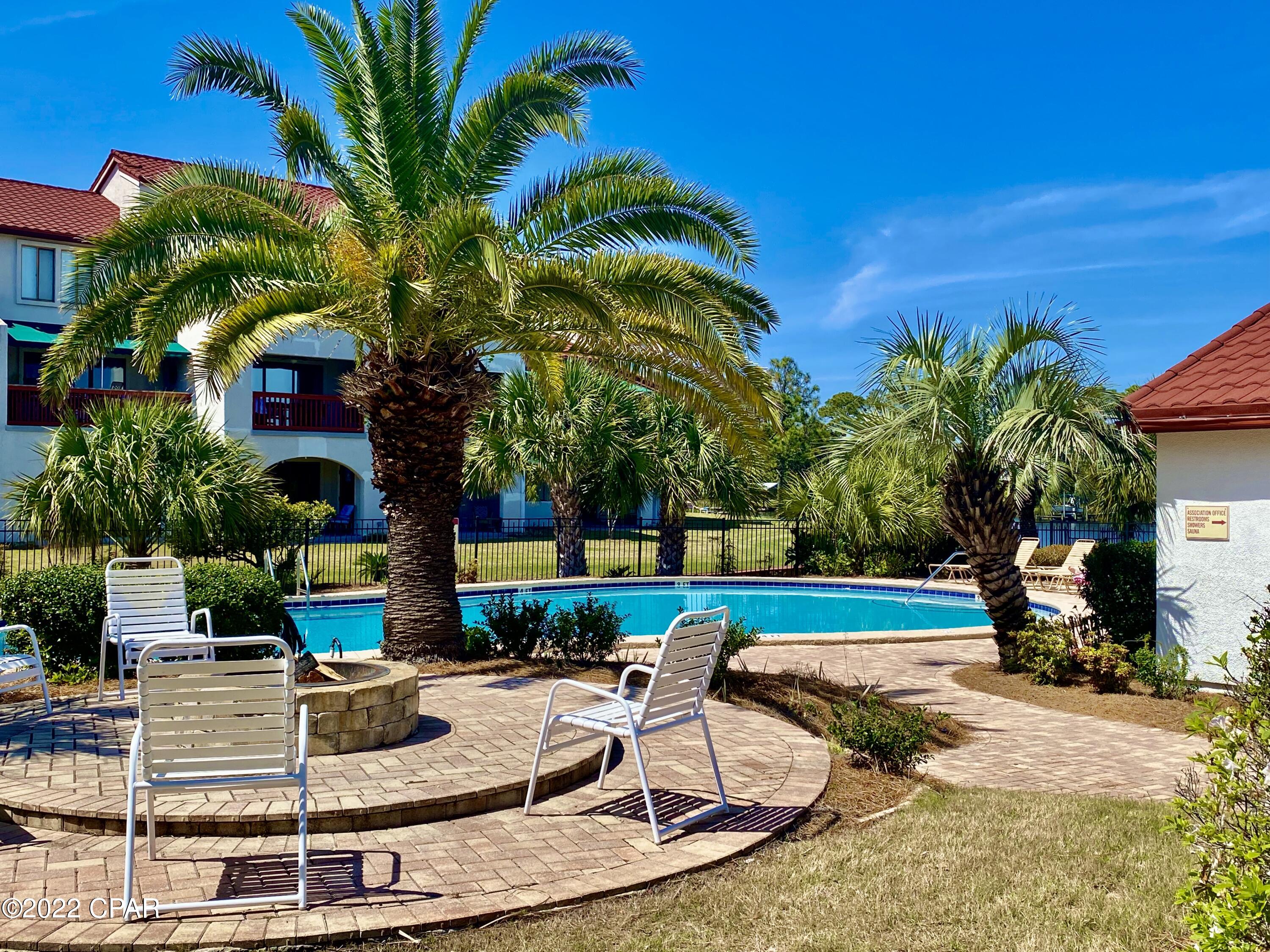 Plazas Of St.Thomas I - Residential