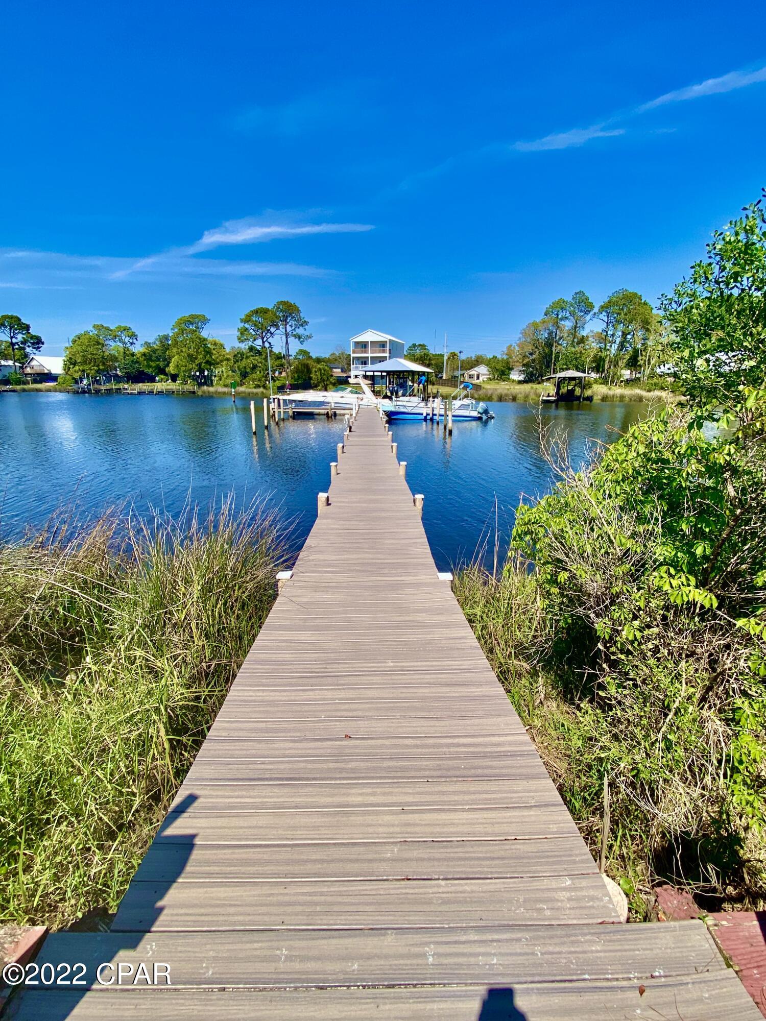 Plazas Of St.Thomas I - Residential