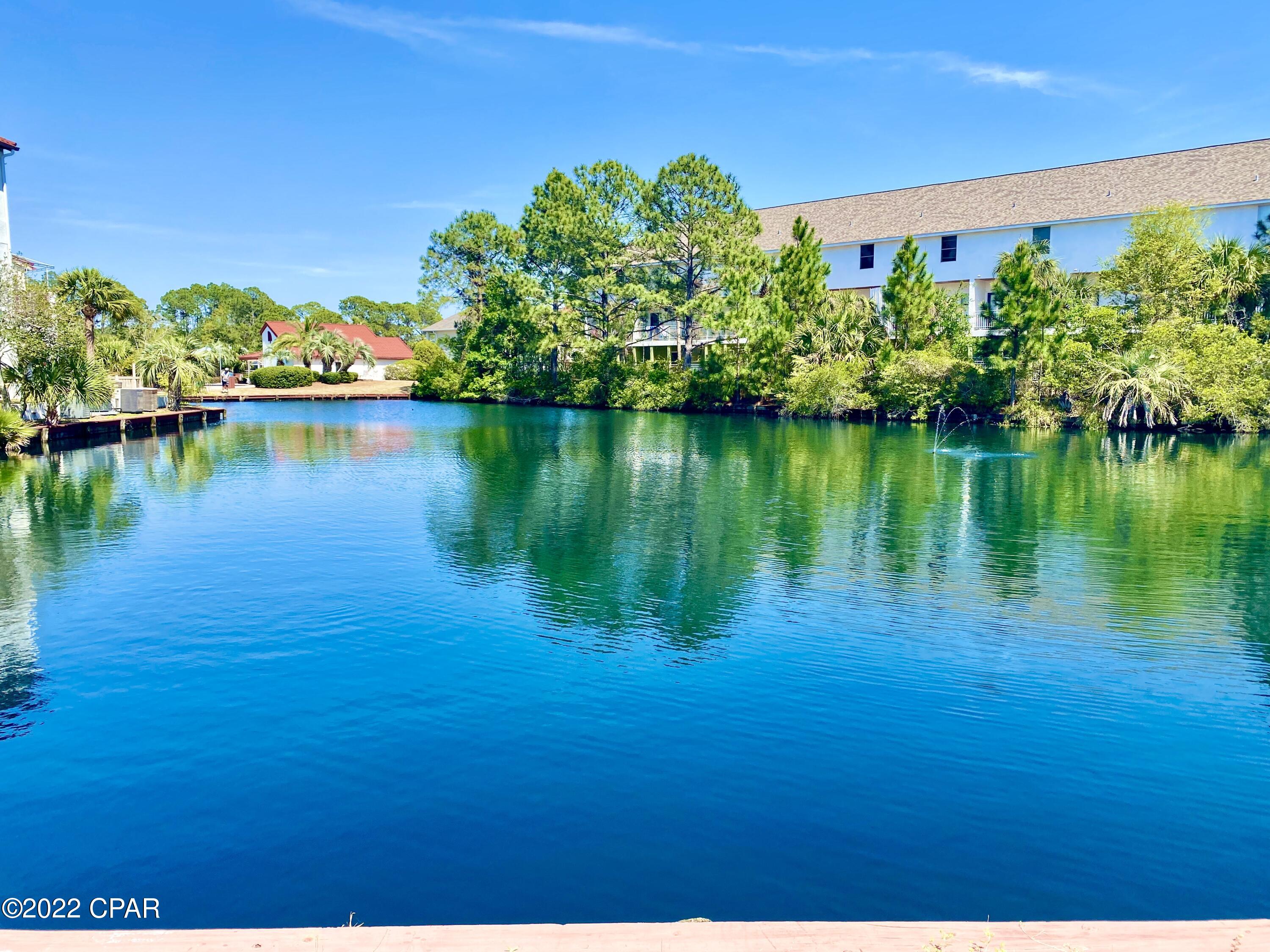 Plazas Of St.Thomas I - Residential