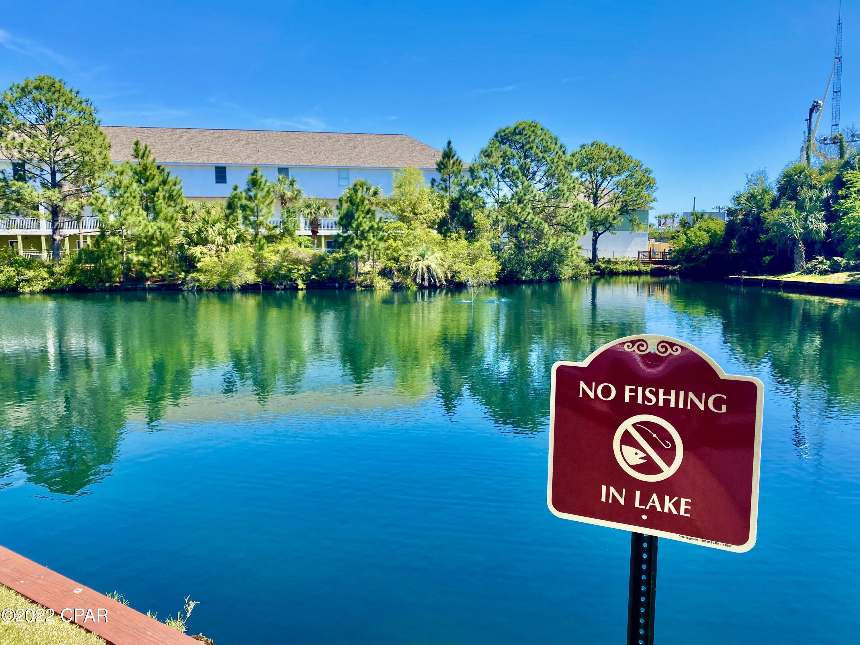 Plazas Of St.Thomas I - Residential