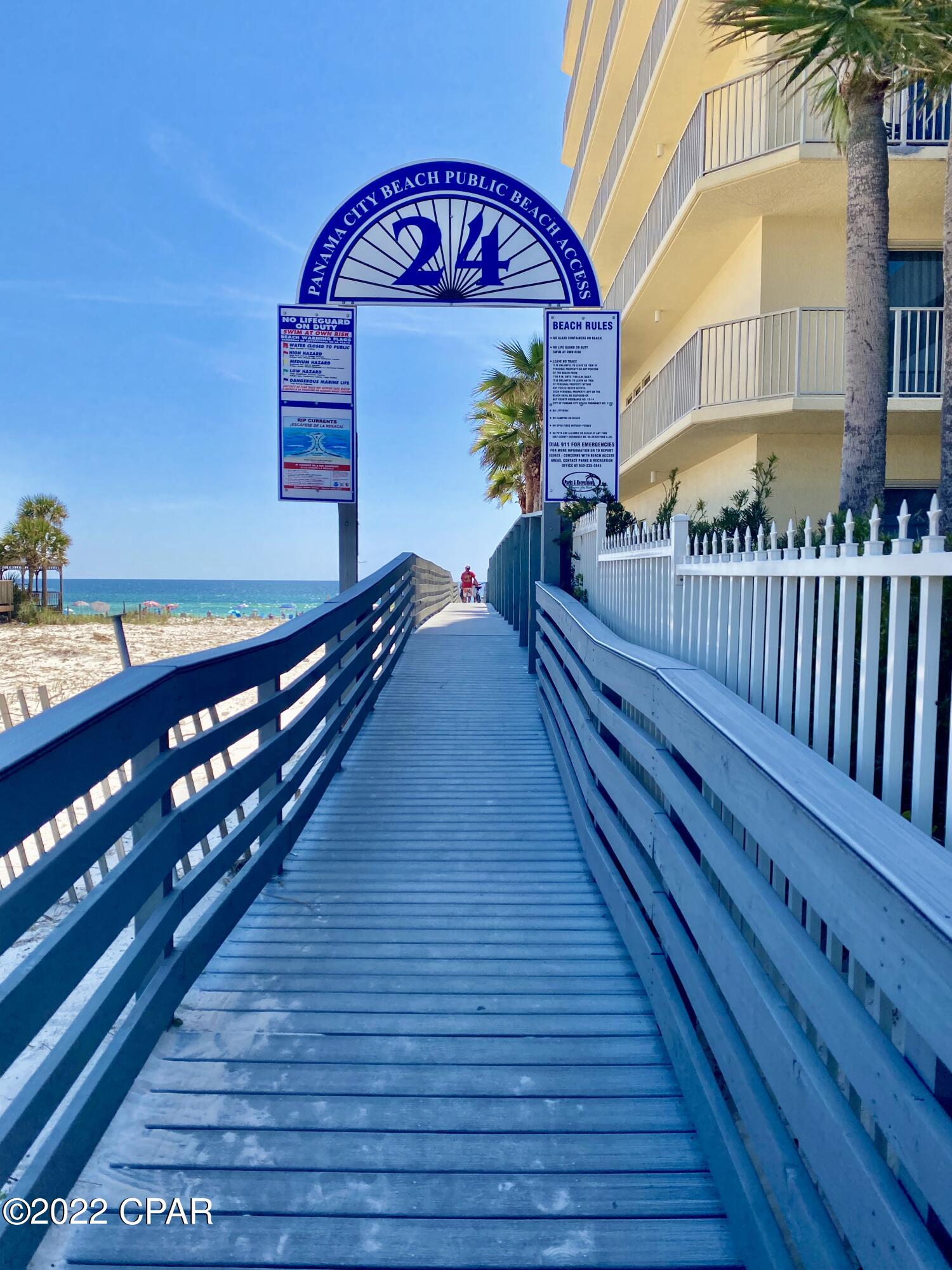 Plazas Of St.Thomas I - Residential