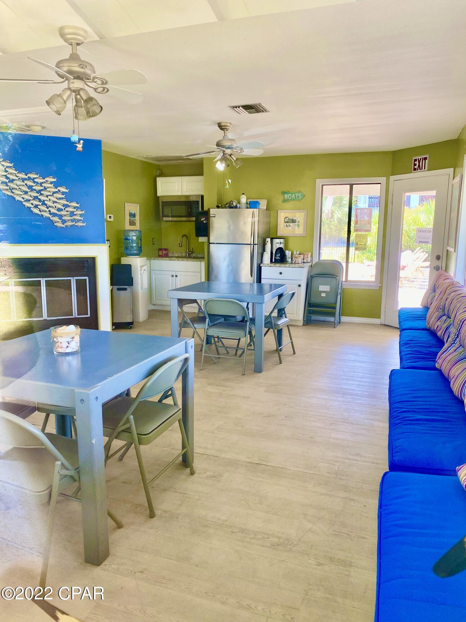 Plazas Of St.Thomas I - Residential