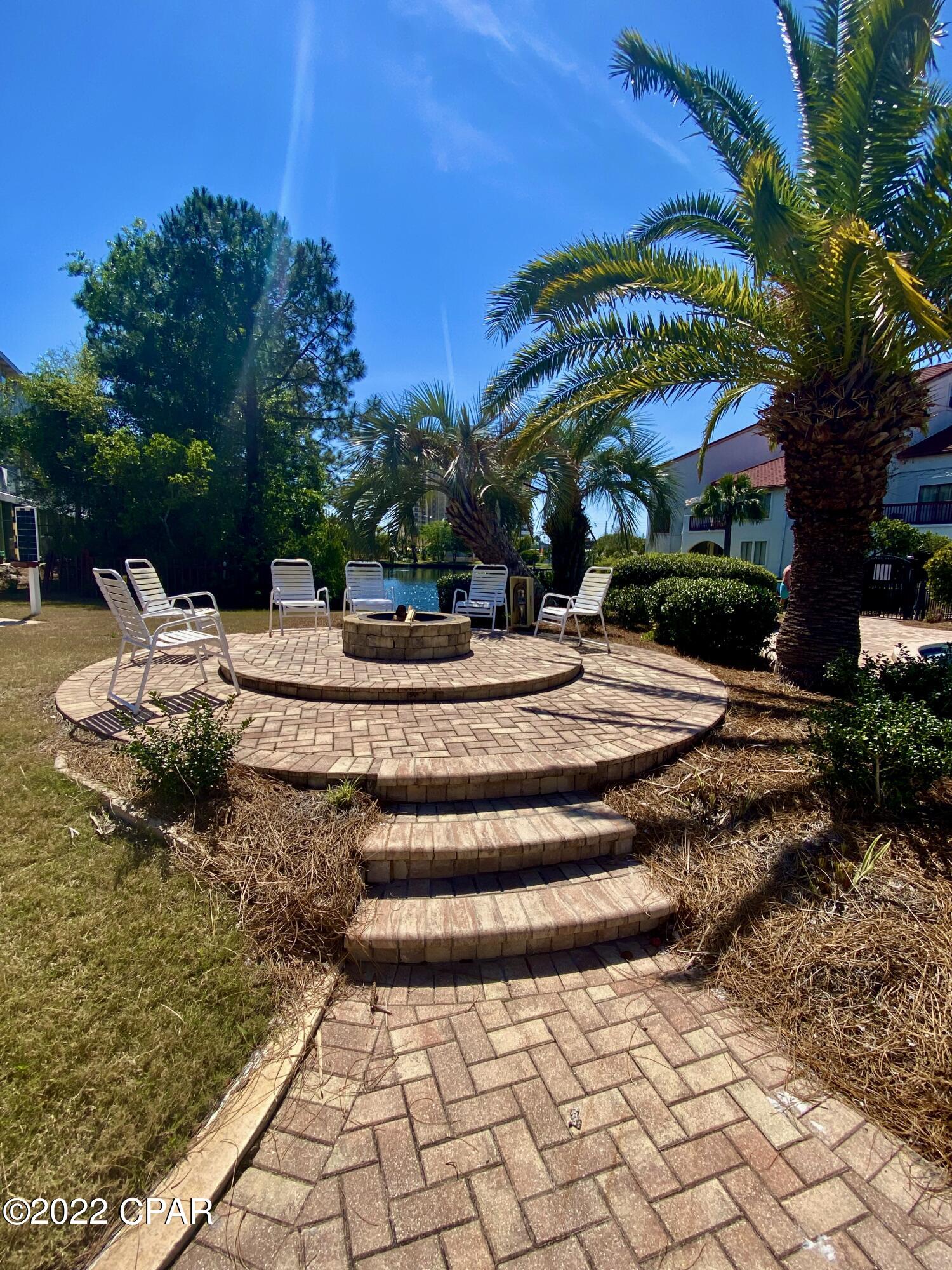 Plazas Of St.Thomas I - Residential