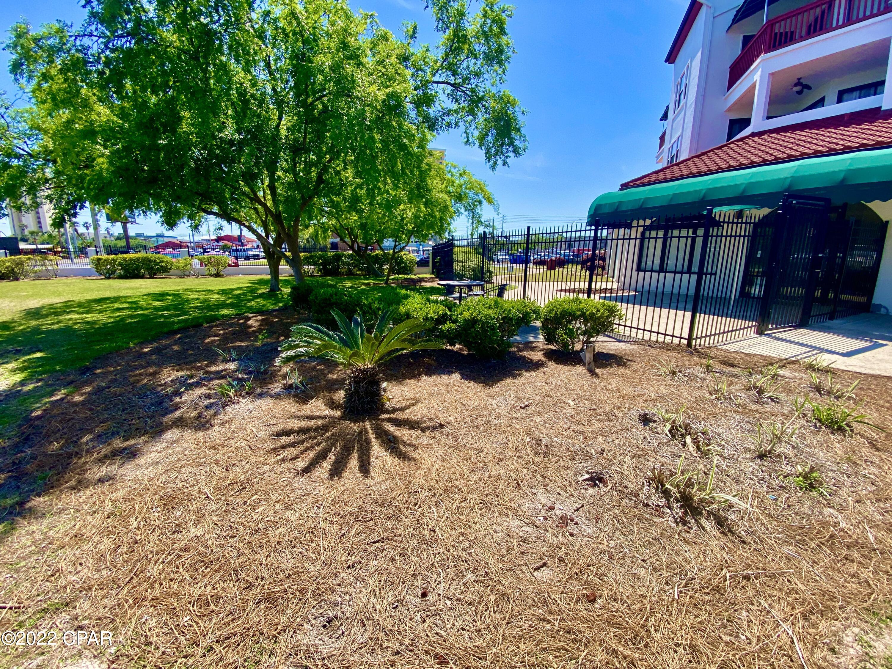 Plazas Of St.Thomas I - Residential