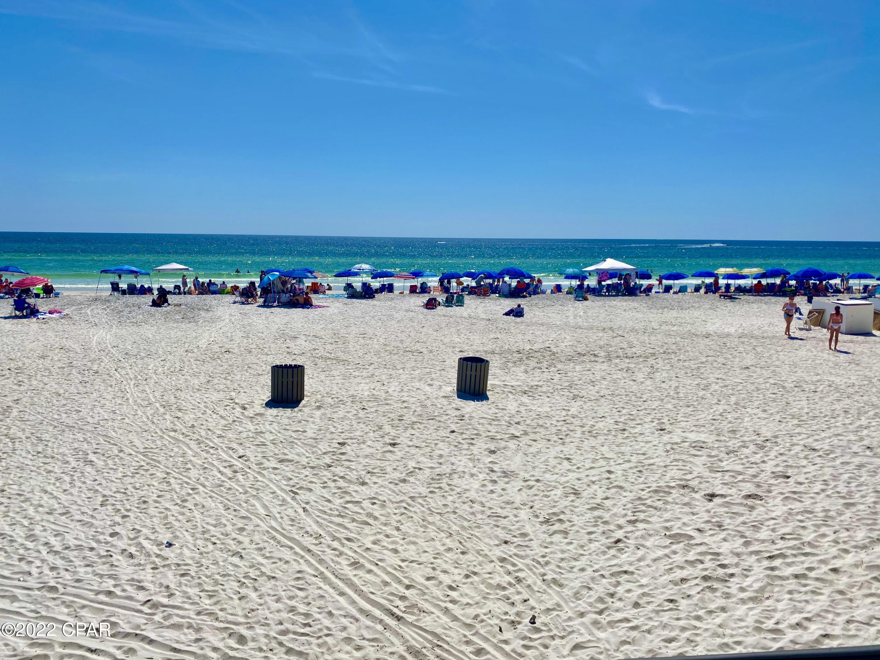 Plazas Of St.Thomas I - Residential