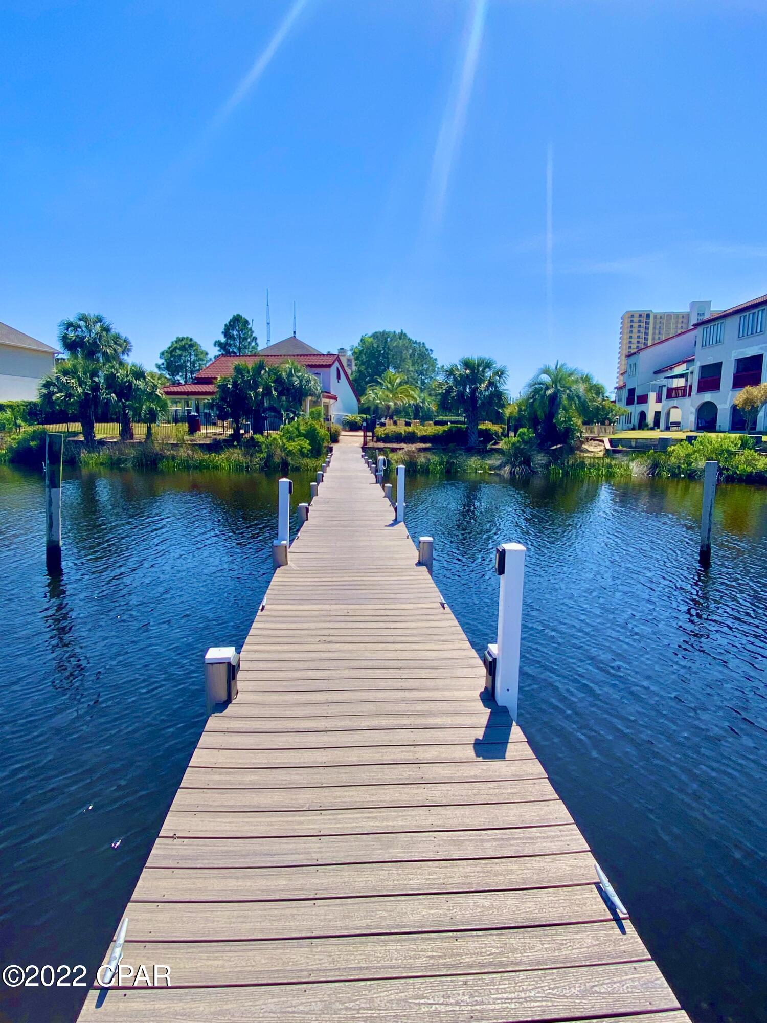 Plazas Of St.Thomas I - Residential