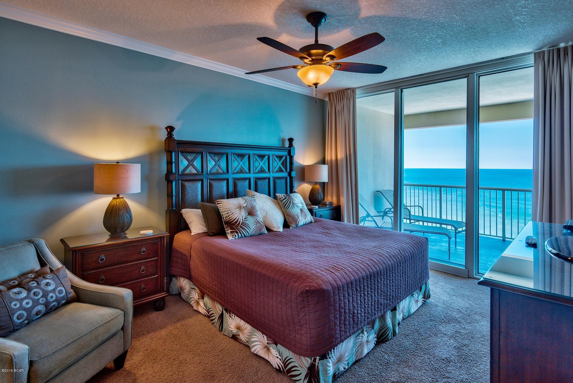 Palazzo - Residential