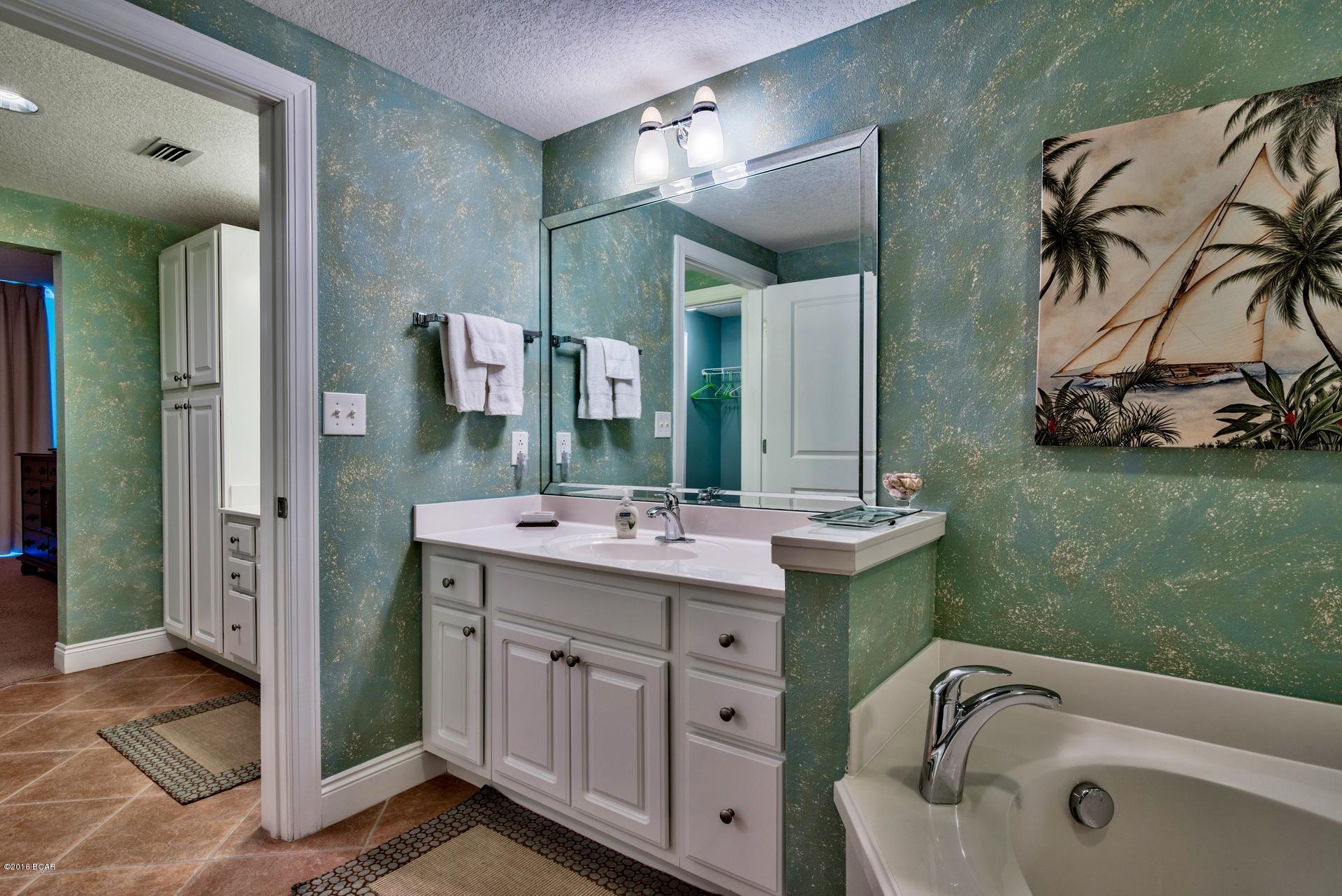 Palazzo - Residential