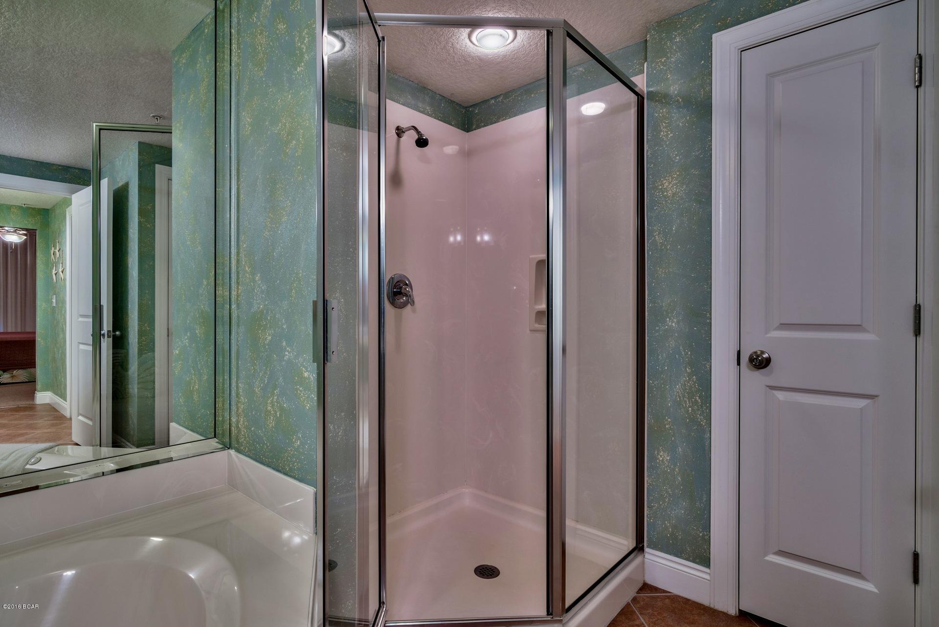 Palazzo - Residential