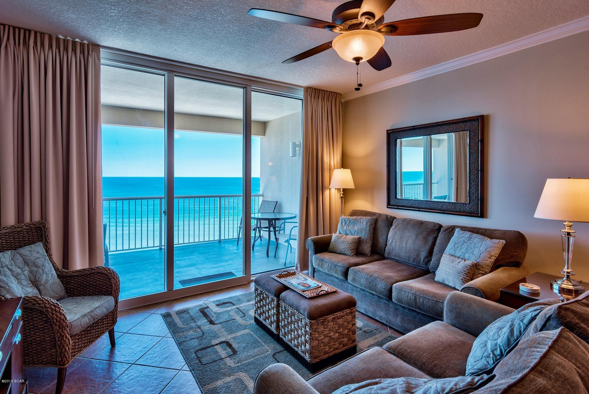 Palazzo - Residential