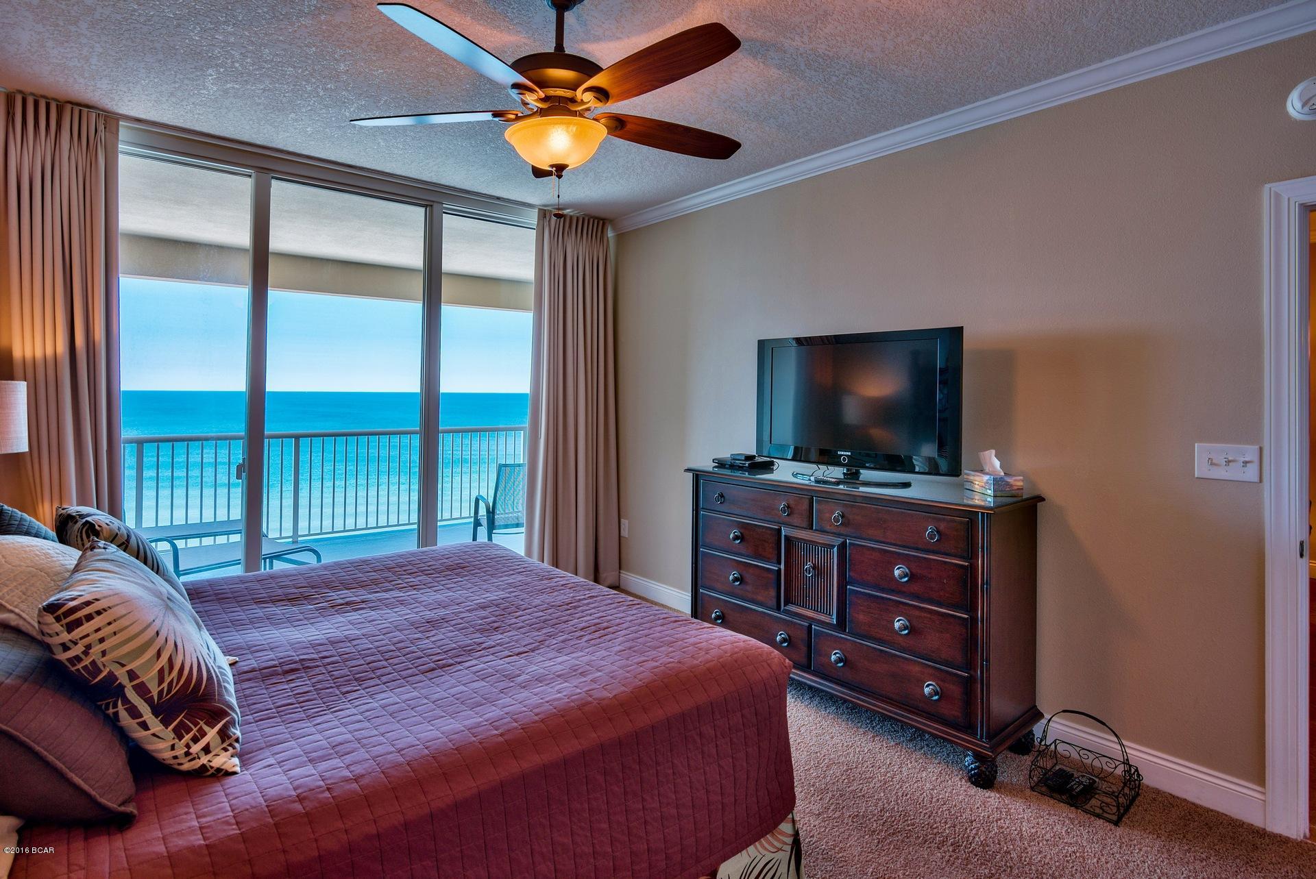 Palazzo - Residential