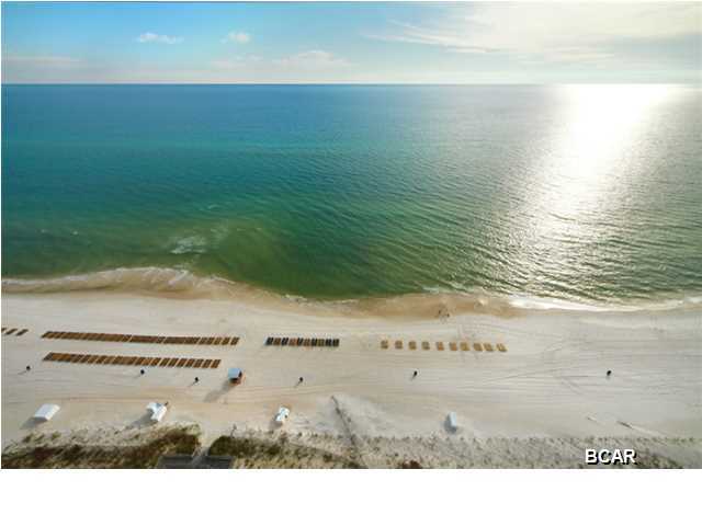 Palazzo - Residential