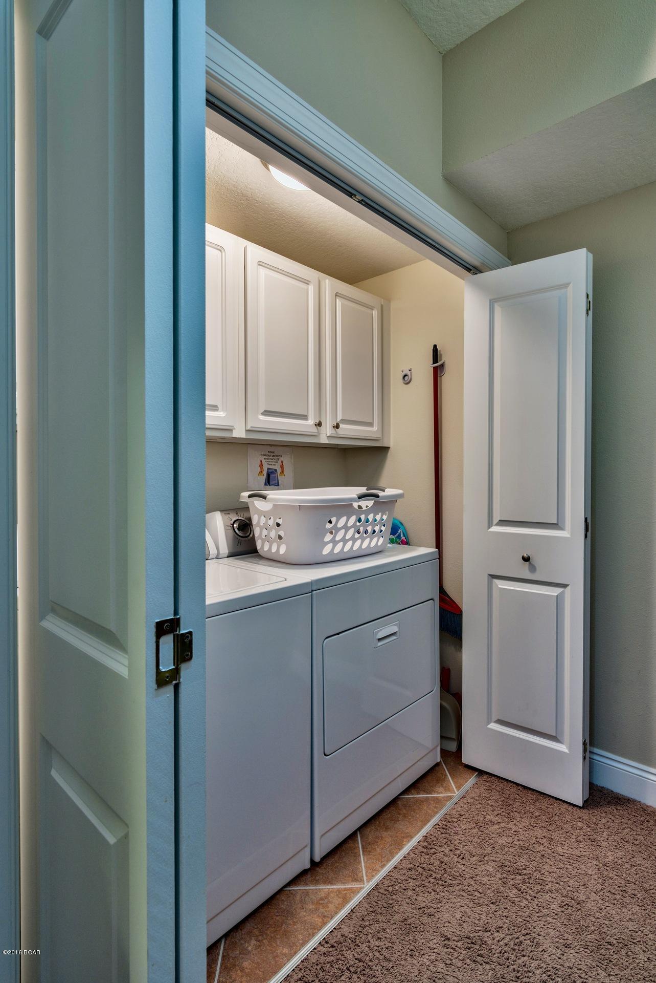 Palazzo - Residential