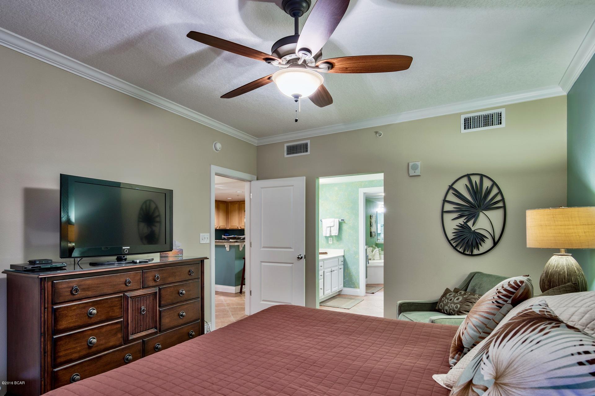 Palazzo - Residential