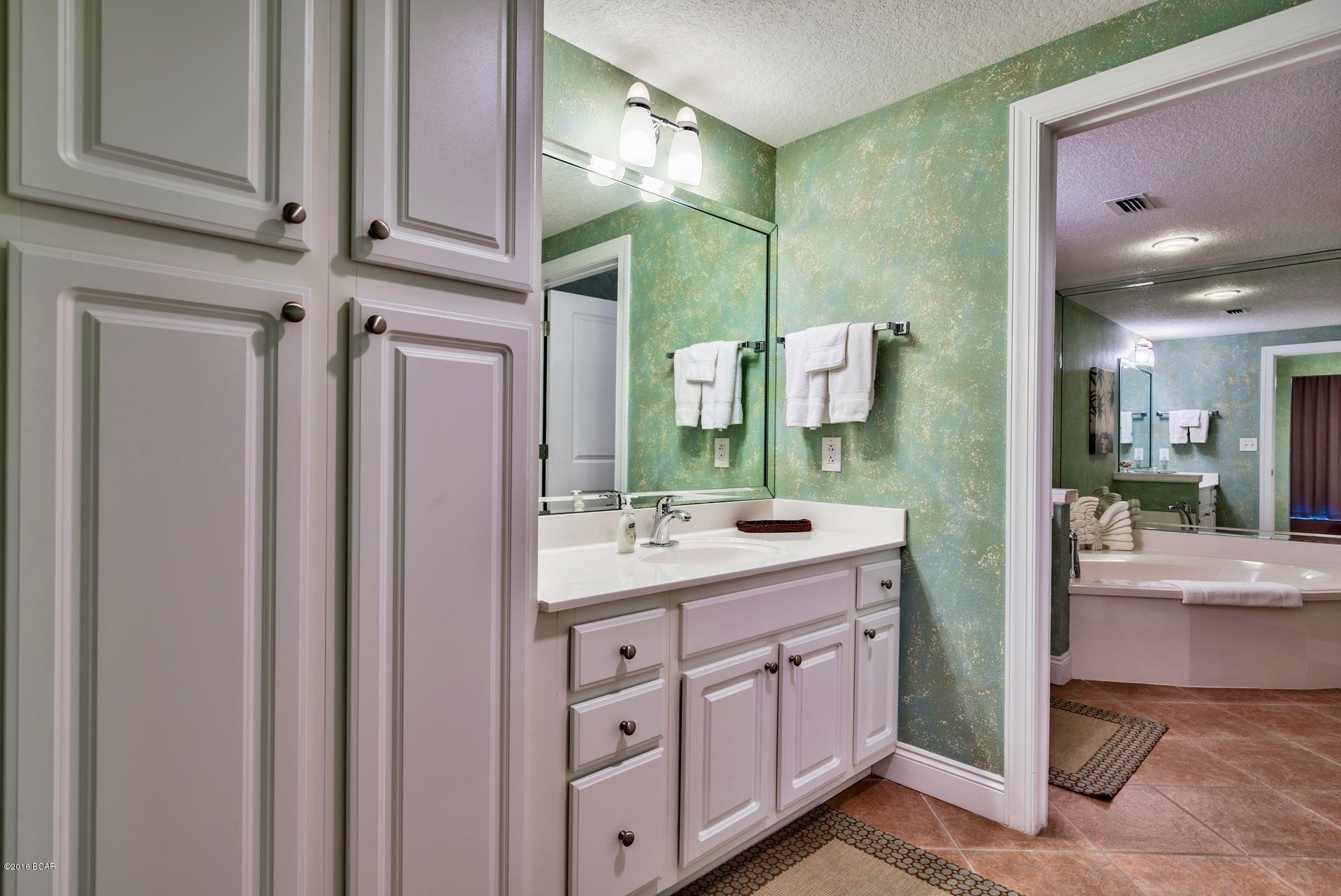 Palazzo - Residential