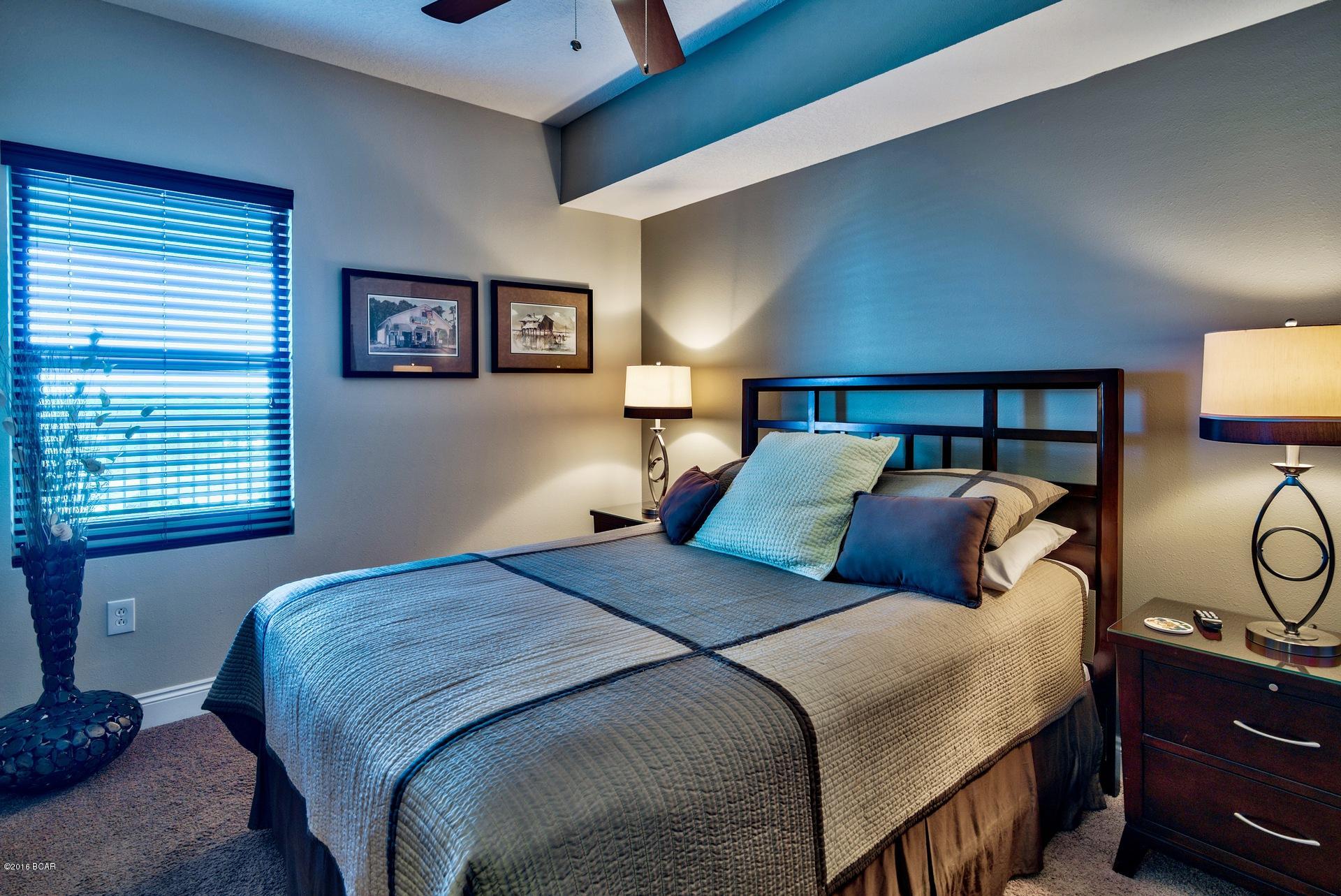 Palazzo - Residential