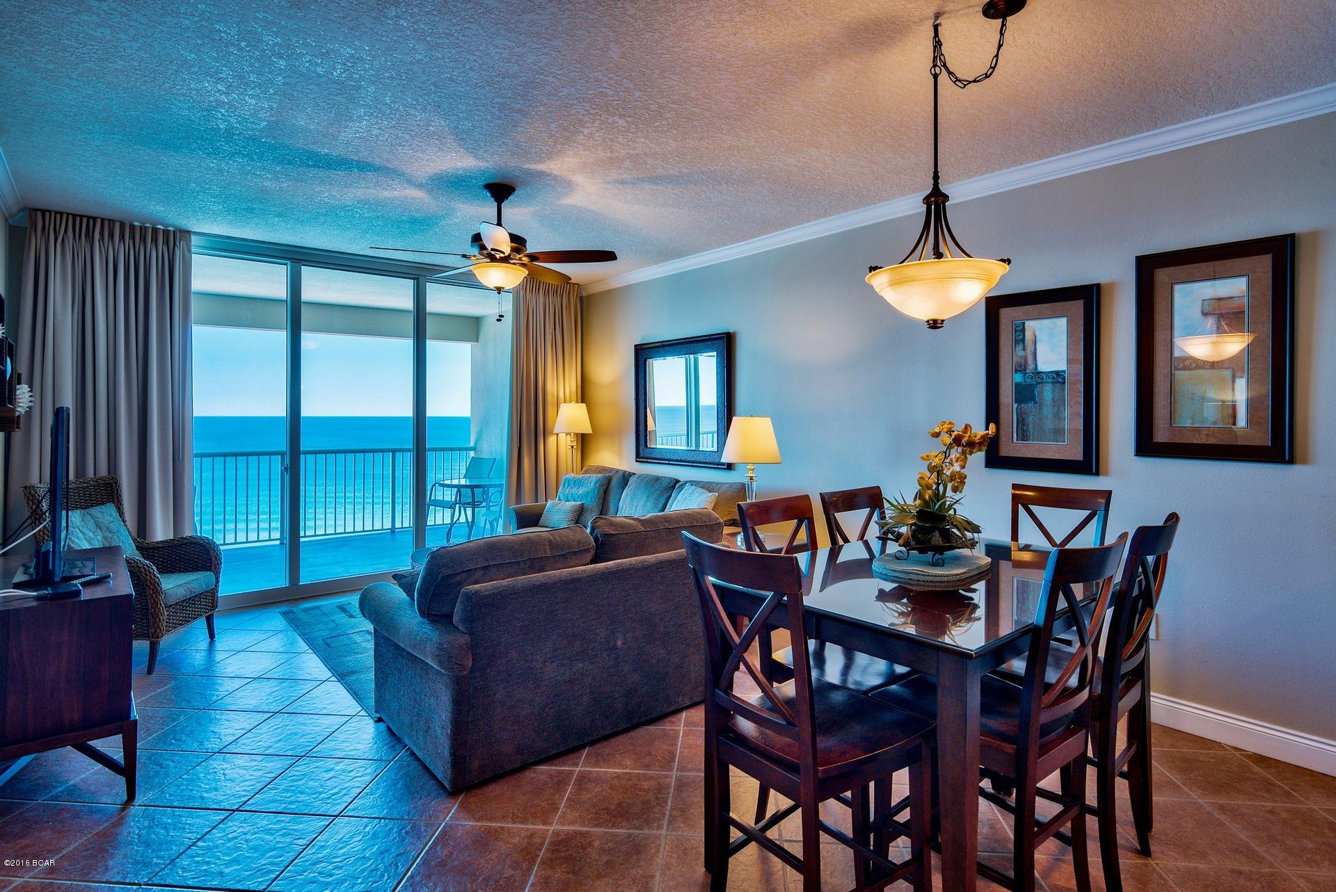 Palazzo - Residential