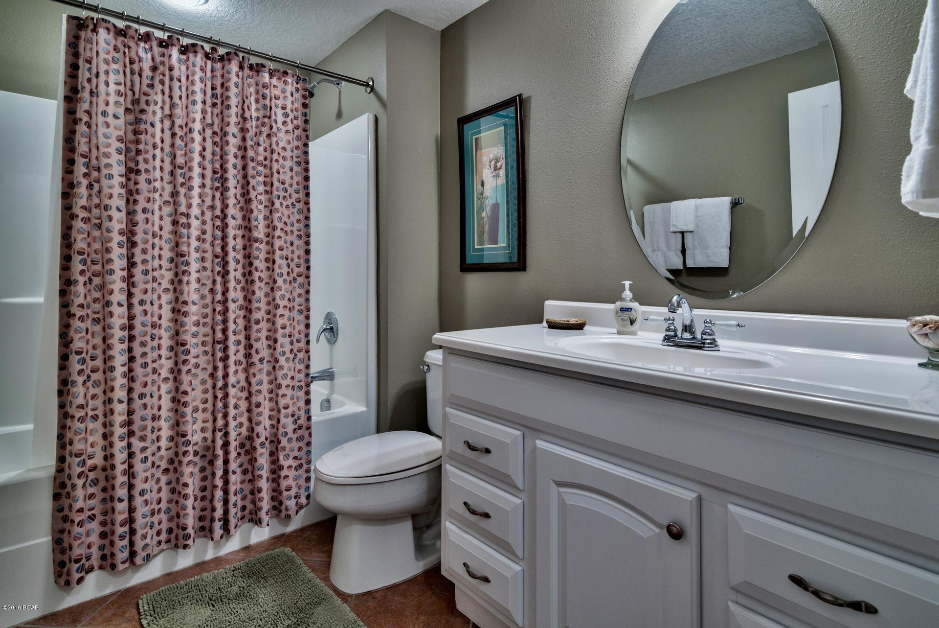 Palazzo - Residential