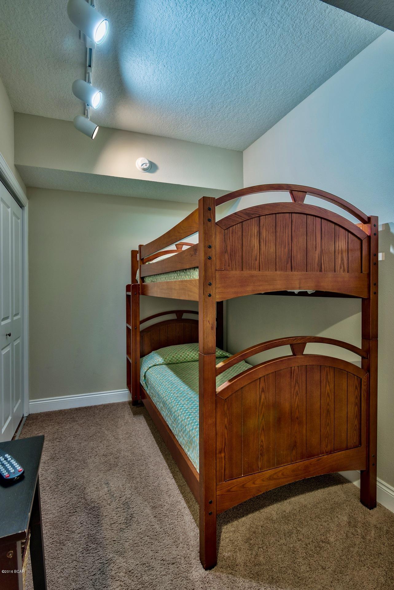 Palazzo - Residential