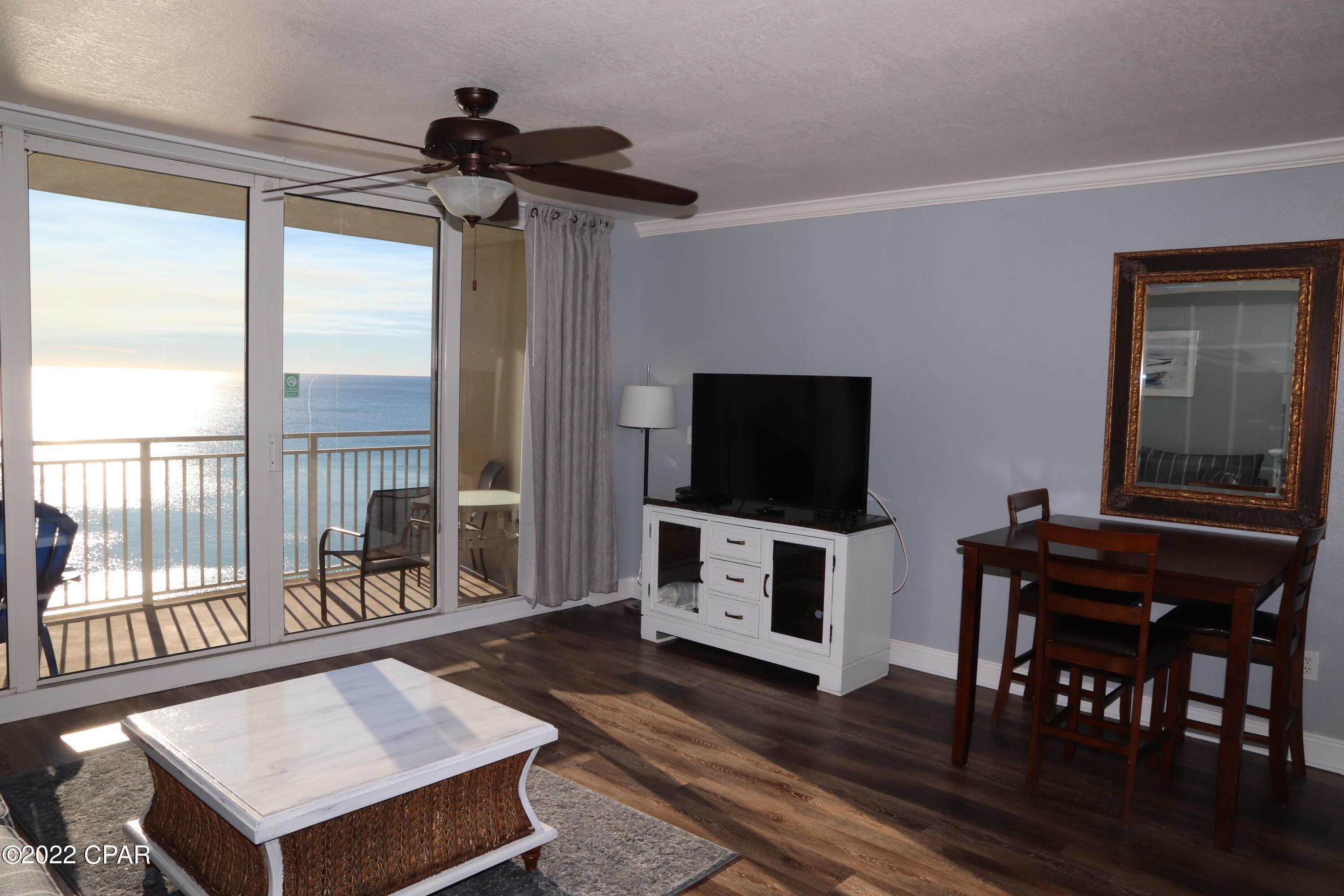 Emerald Beach Resort - Residential