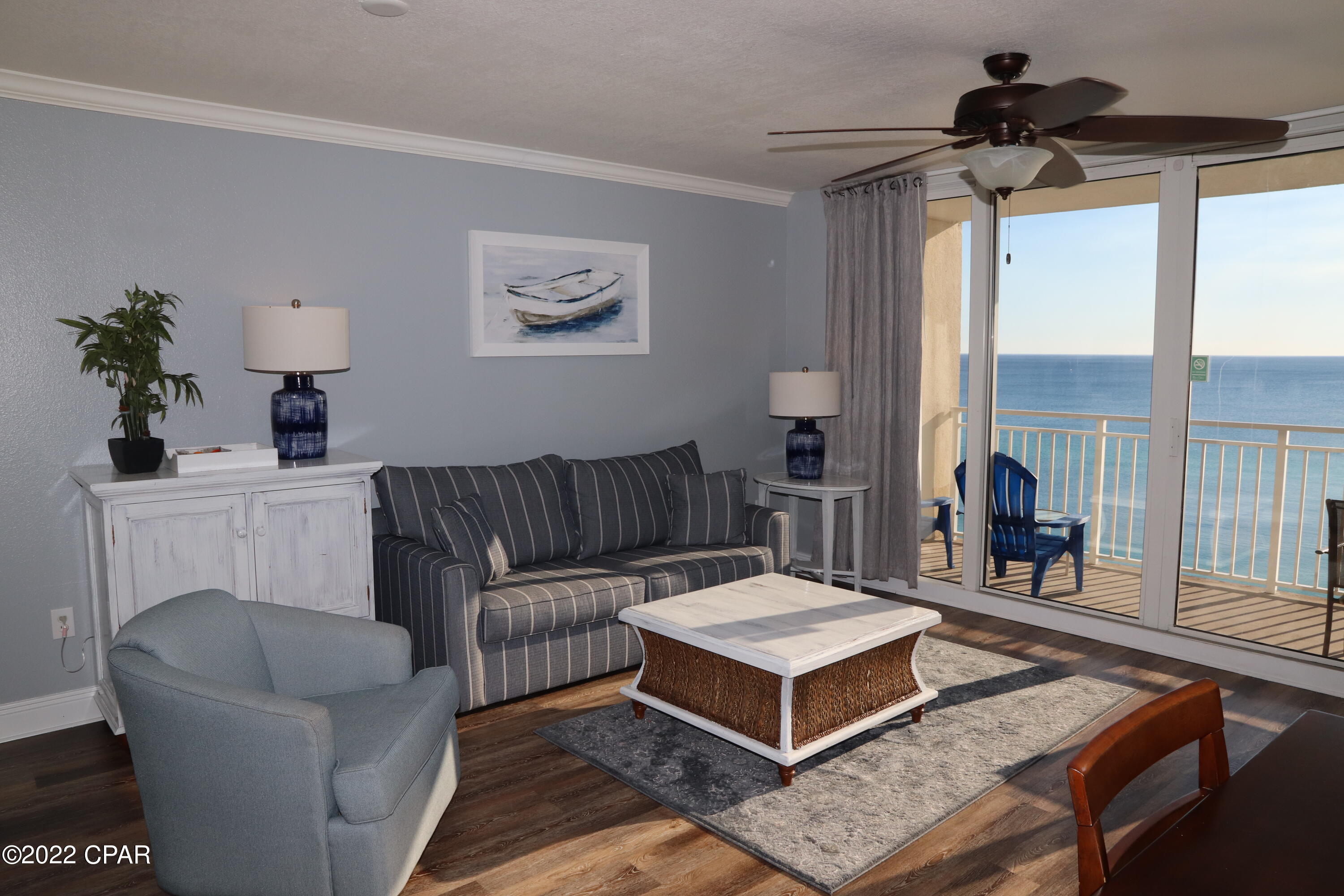 Emerald Beach Resort - Residential