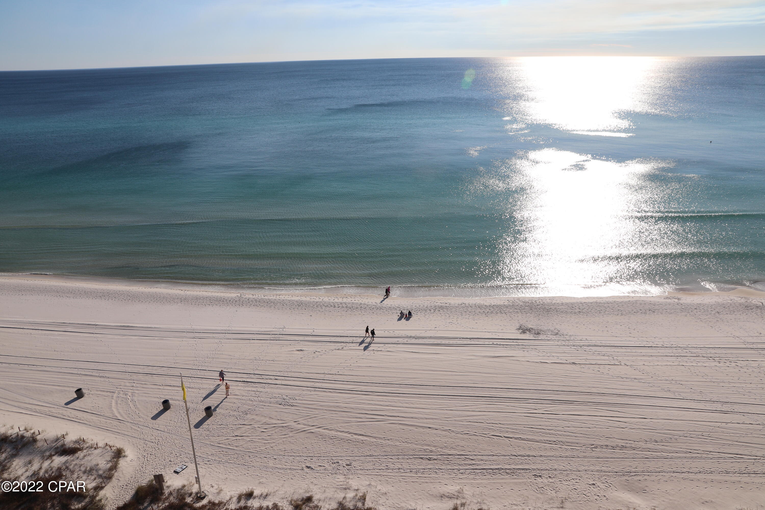 Emerald Beach Resort - Residential