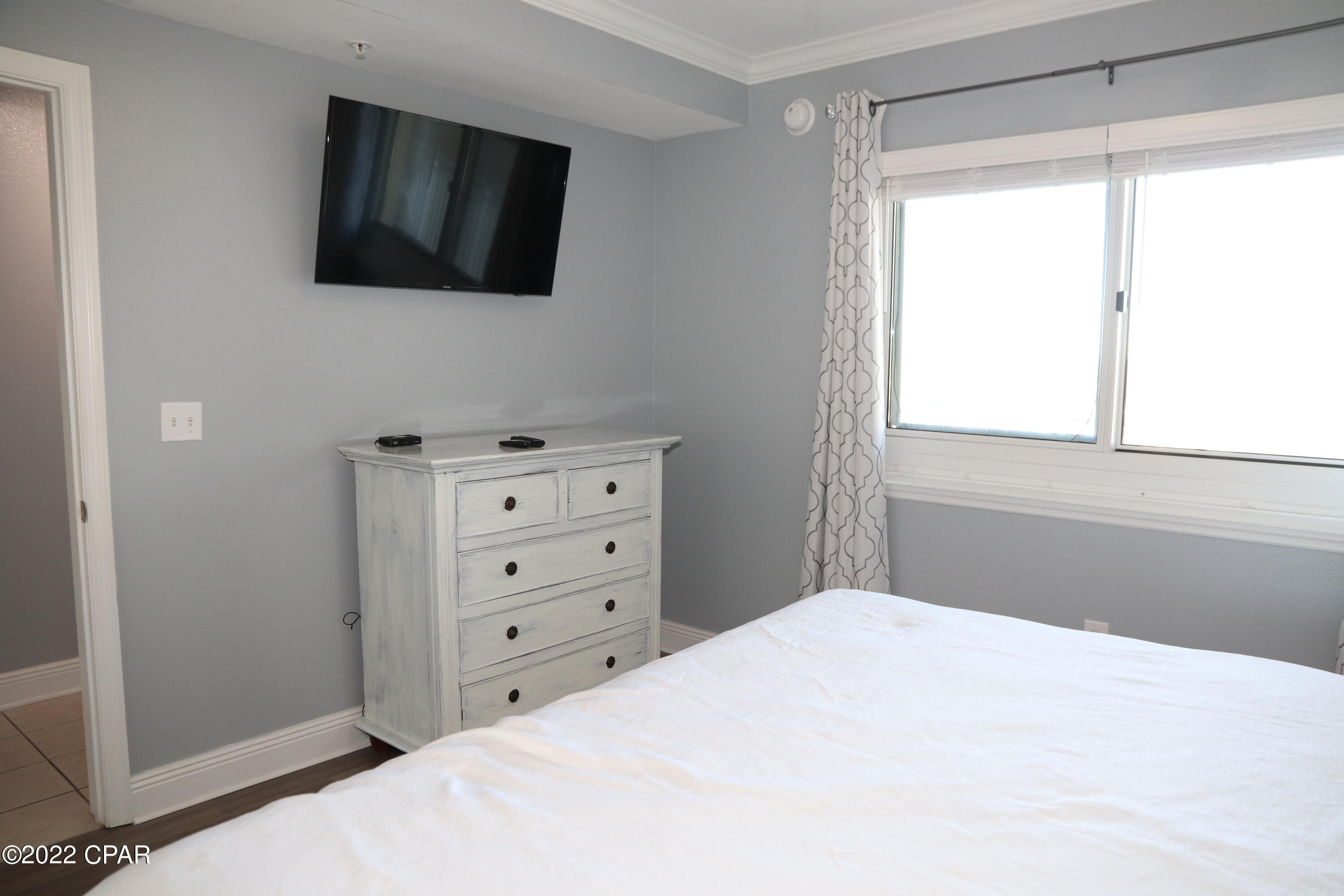 Emerald Beach Resort - Residential