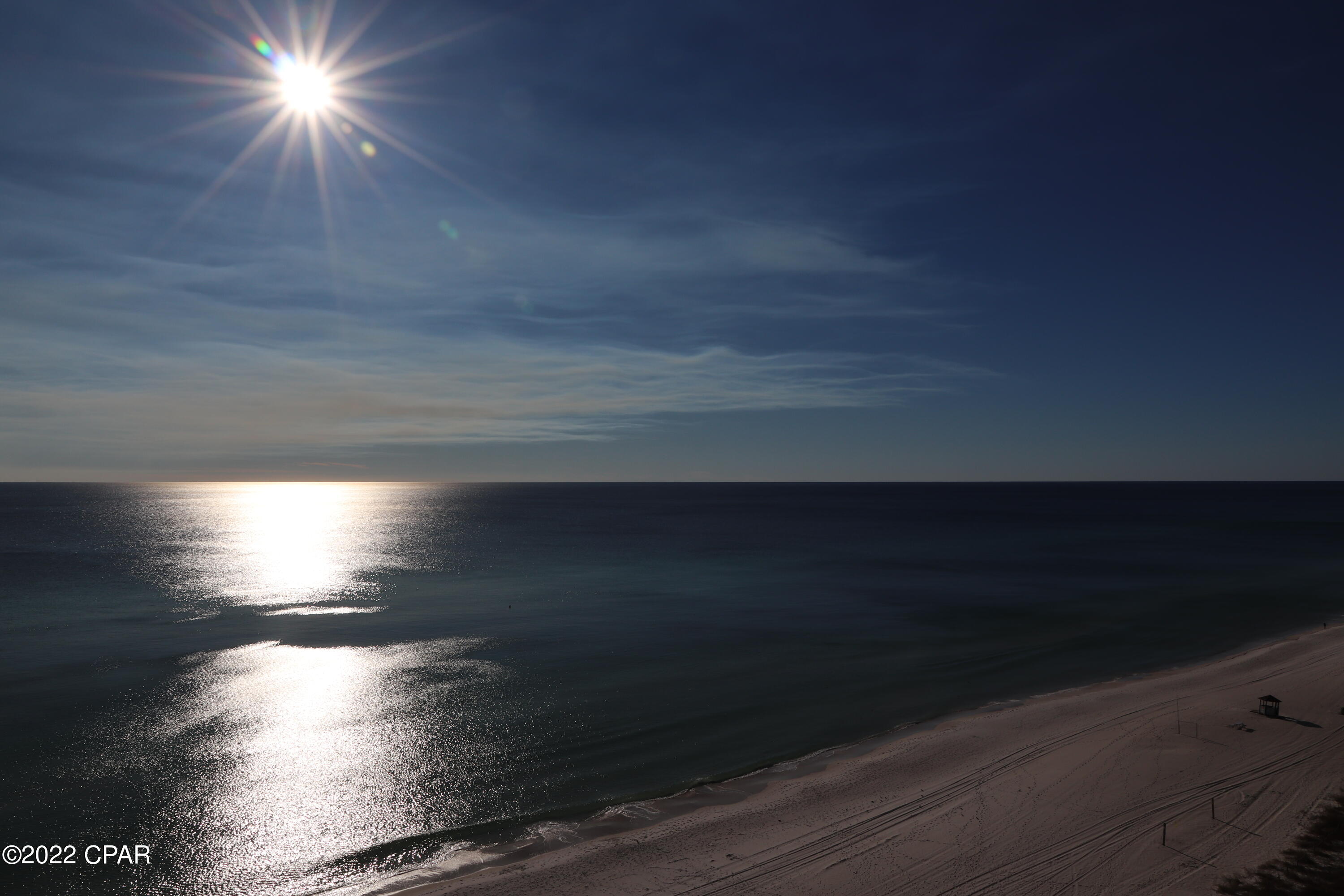 Emerald Beach Resort - Residential