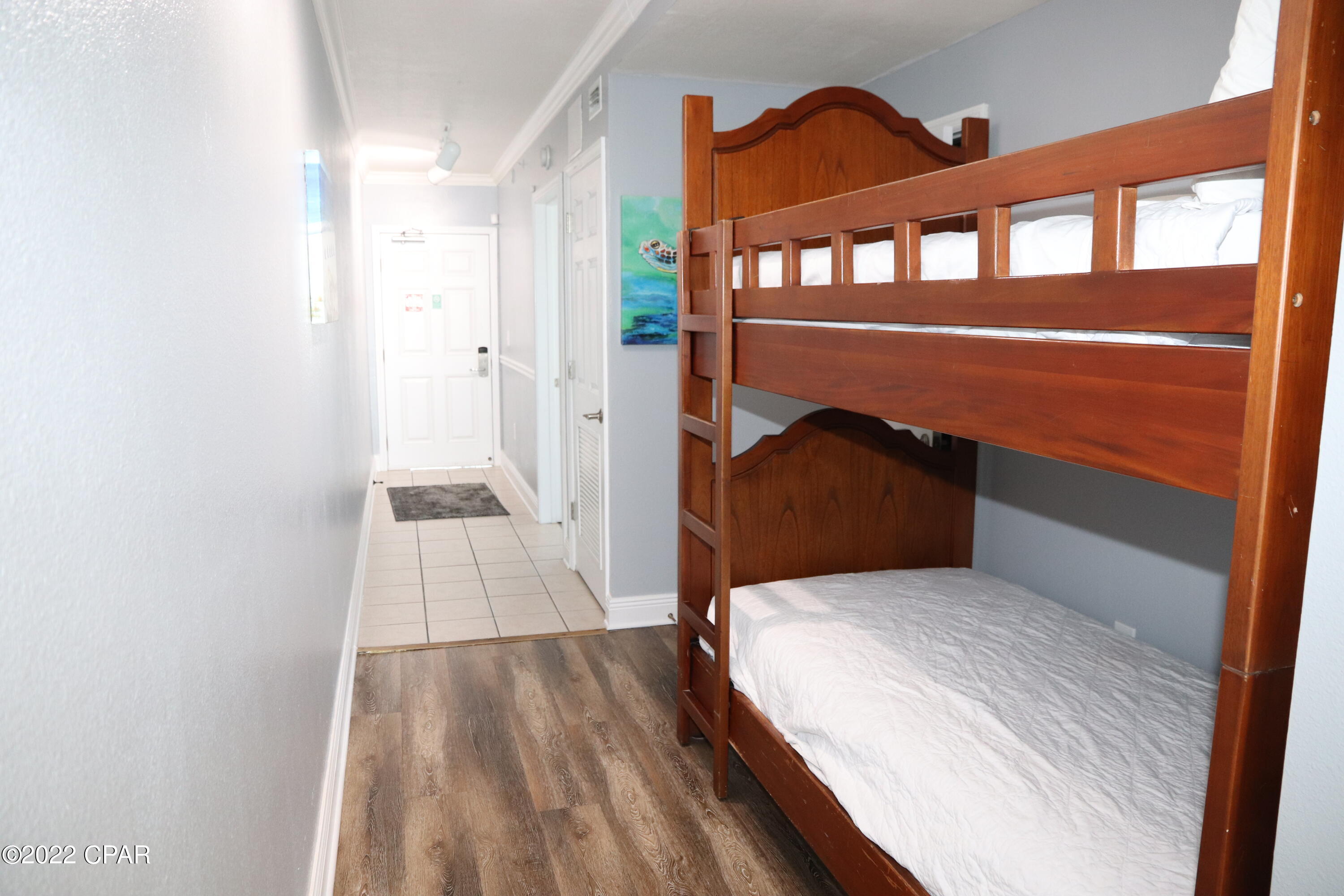 Emerald Beach Resort - Residential