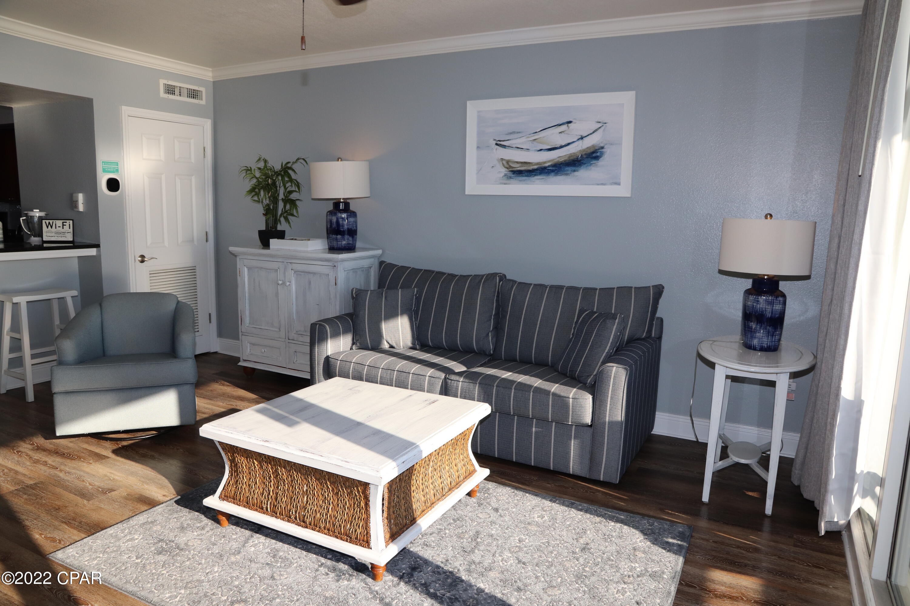 Emerald Beach Resort - Residential