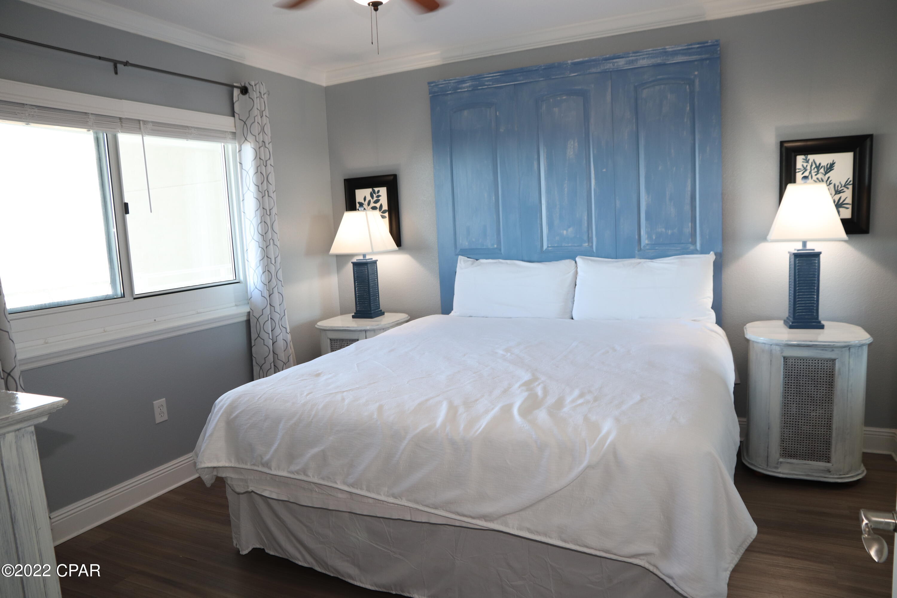 Emerald Beach Resort - Residential